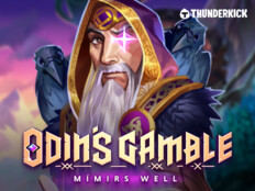 Casino gods slots promo code. Bettitl.62